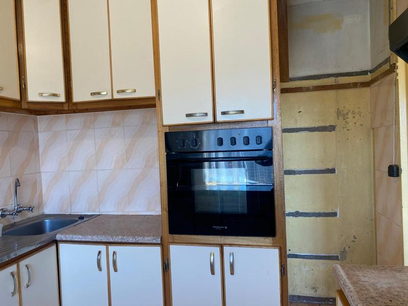 3 Bedroom Property for Sale in Mlungisi Eastern Cape